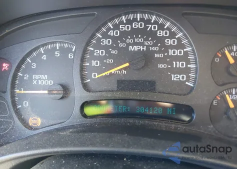 2005 Chevrolet Tahoe Ls from USA, damaged, VIN 1GNEK13V25J174805